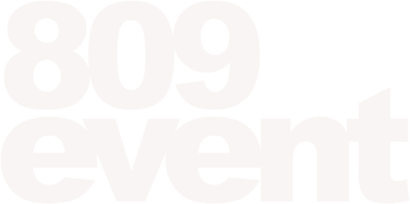 809event
