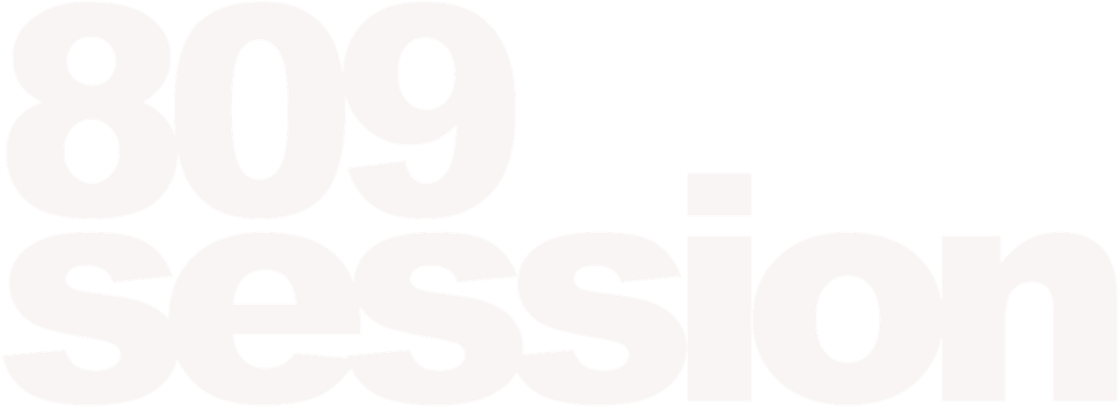 809session