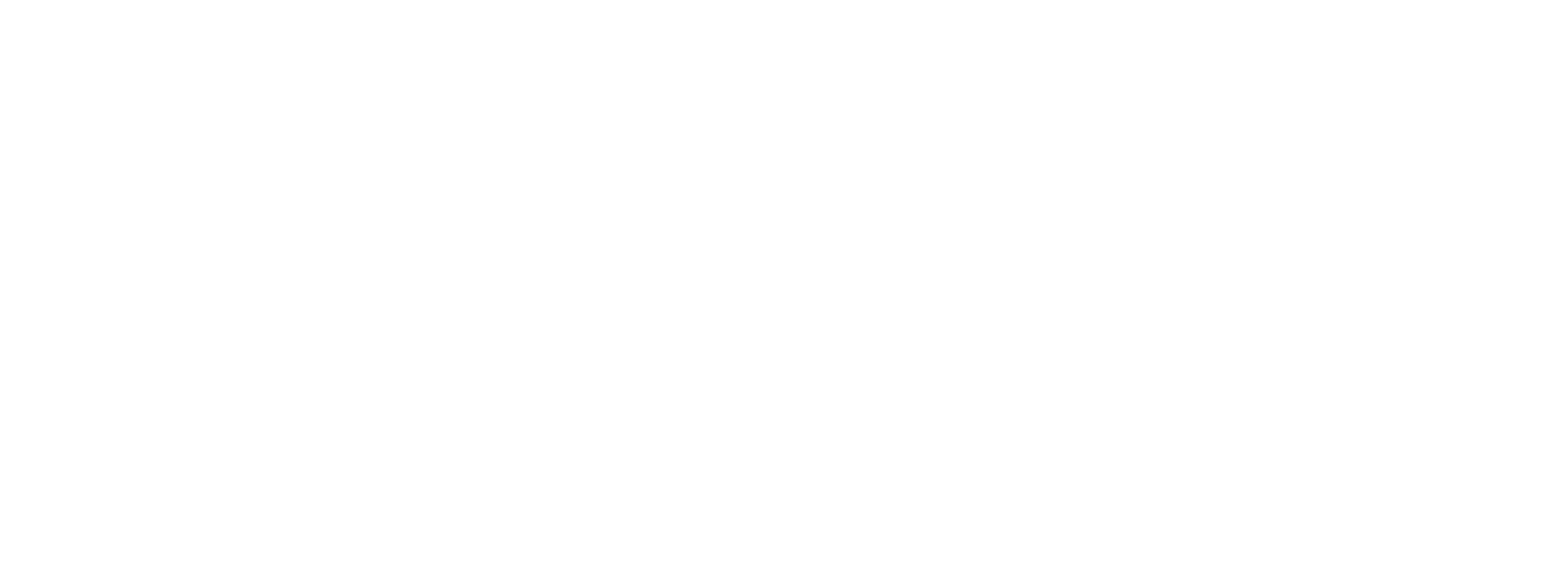 Meet the Collective